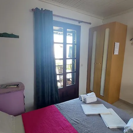 Sunrisestudiospapanero 4*