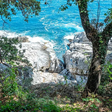 شقة فندقية Sunrisestudiospapanero داموشاري