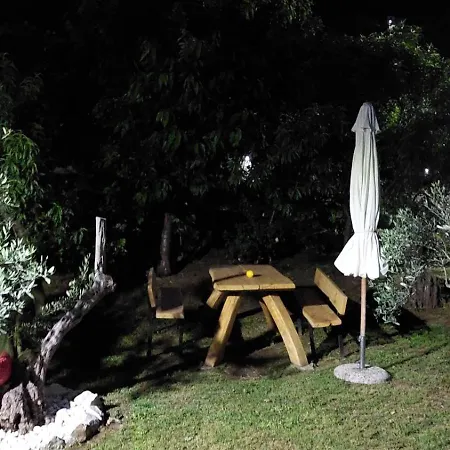 Sunrisestudiospapanero