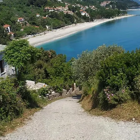 Sunrisestudiospapanero شقة فندقية 4*